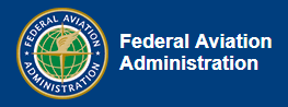 FAA Logo